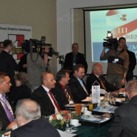 2010-05-12-14 - III Kongres FZZ