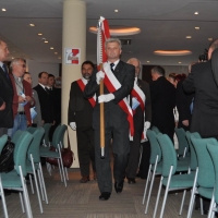 2010-05-12-14 - III Kongres FZZ