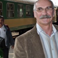 2010-05-12-14 - III Kongres FZZ