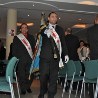 2010-05-12-14 - III Kongres FZZ