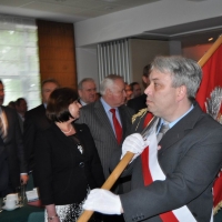 2010-05-12-14 - III Kongres FZZ