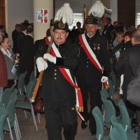 2010-05-12-14 - III Kongres FZZ