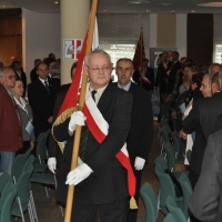 2010-05-12-14 - III Kongres FZZ