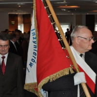 2010-05-12-14 - III Kongres FZZ