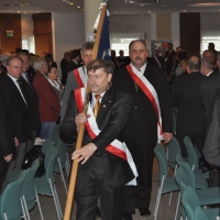 2010-05-12-14 - III Kongres FZZ