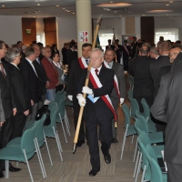 2010-05-12-14 - III Kongres FZZ