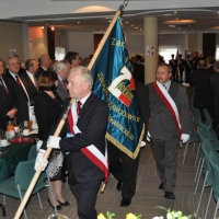 2010-05-12-14 - III Kongres FZZ