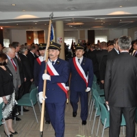 2010-05-12-14 - III Kongres FZZ