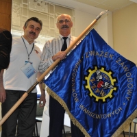 2010-05-12-14 - III Kongres FZZ