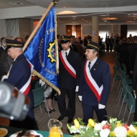 2010-05-12-14 - III Kongres FZZ