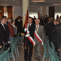 2010-05-12-14 - III Kongres FZZ