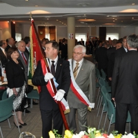 2010-05-12-14 - III Kongres FZZ