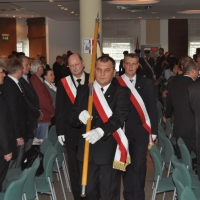 2010-05-12-14 - III Kongres FZZ