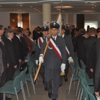 2010-05-12-14 - III Kongres FZZ