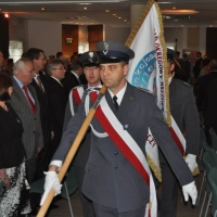 2010-05-12-14 - III Kongres FZZ