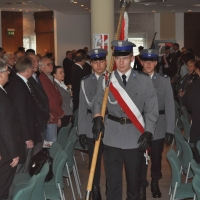 2010-05-12-14 - III Kongres FZZ