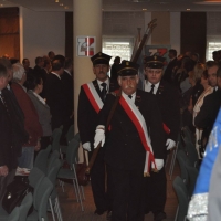 2010-05-12-14 - III Kongres FZZ