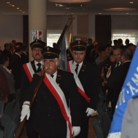 2010-05-12-14 - III Kongres FZZ