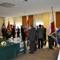 2010-05-12-14 - III Kongres FZZ