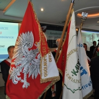 2010-05-12-14 - III Kongres FZZ