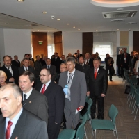 2010-05-12-14 - III Kongres FZZ