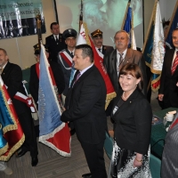 2010-05-12-14 - III Kongres FZZ