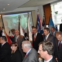 2010-05-12-14 - III Kongres FZZ