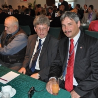 2010-05-12-14 - III Kongres FZZ