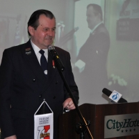 2010-05-12-14 - III Kongres FZZ