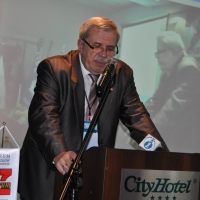 2010-05-12-14 - III Kongres FZZ