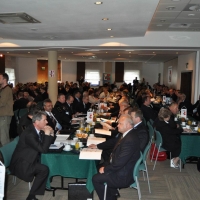 2010-05-12-14 - III Kongres FZZ