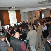 2010-05-12-14 - III Kongres FZZ