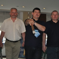 2010-05-12-14 - III Kongres FZZ