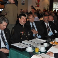 2010-05-12-14 - III Kongres FZZ