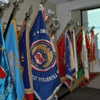 2010-05-12-14 - III Kongres FZZ