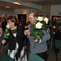 2010-05-12-14 - III Kongres FZZ