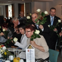 2010-05-12-14 - III Kongres FZZ