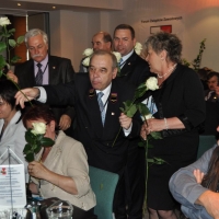 2010-05-12-14 - III Kongres FZZ