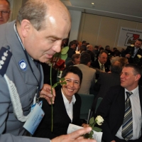 2010-05-12-14 - III Kongres FZZ