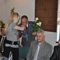 2010-05-12-14 - III Kongres FZZ