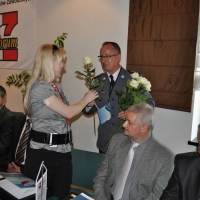 2010-05-12-14 - III Kongres FZZ