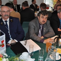 2010-05-12-14 - III Kongres FZZ