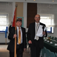 2010-05-12-14 - III Kongres FZZ