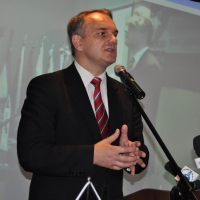 2010-05-12-14 - III Kongres FZZ