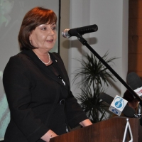 2010-05-12-14 - III Kongres FZZ