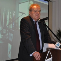 2010-05-12-14 - III Kongres FZZ