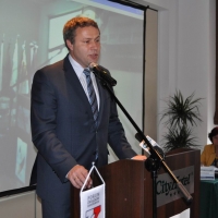 2010-05-12-14 - III Kongres FZZ