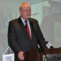 2010-05-12-14 - III Kongres FZZ