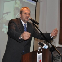 2010-05-12-14 - III Kongres FZZ