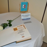 2010-05-12-14 - III Kongres FZZ